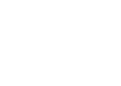 Bailey Water Institute
